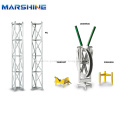 /msite/products/detail/productid/56618518/id/539488.html